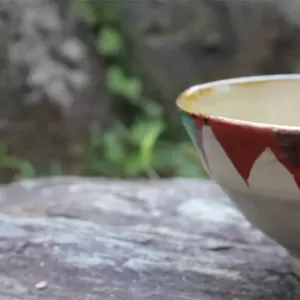 茶道で使う茶釜には種類がある！そのような茶釜について解説のサムネイル